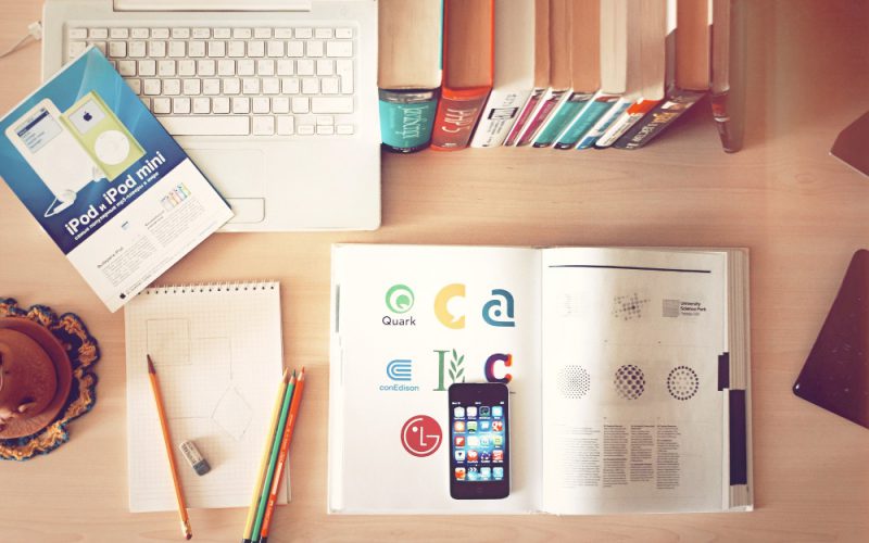 Creative Services Creative Services