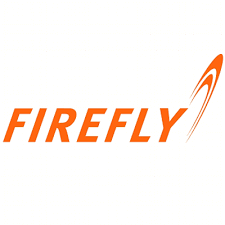 Firefly Communications Firefly Communications