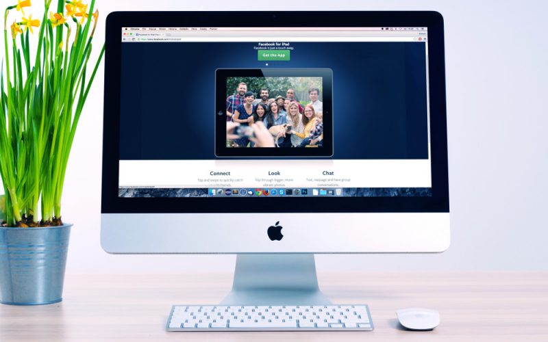 Responsive Websites Responsive Websites