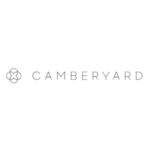Camberyard