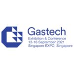 Gastech