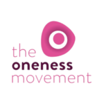 The Oneness Movement